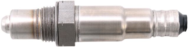 2013-2020 Jaguar XF Air / Fuel Ratio Sensor - Upstream (NGK)