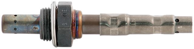 1995-1996 Dodge Avenger Oxygen Sensor - Downstream (NGK)