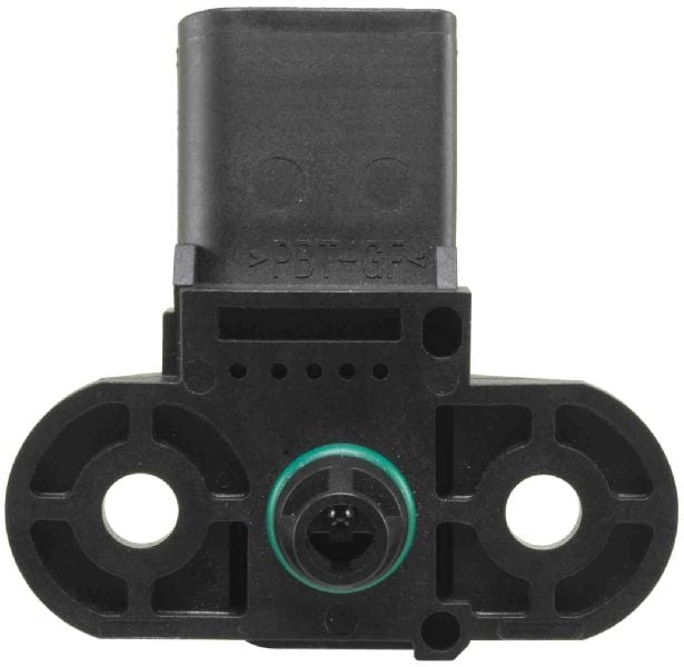 2006-2011 Audi A6 Manifold Absolute Pressure Sensor (NGK)