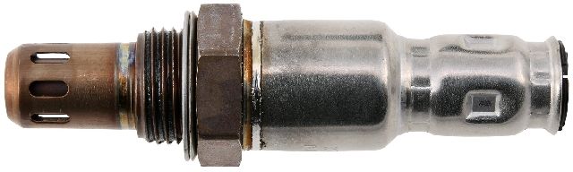 2017-2023 Chevrolet Camaro Oxygen Sensor - Downstream (NGK)