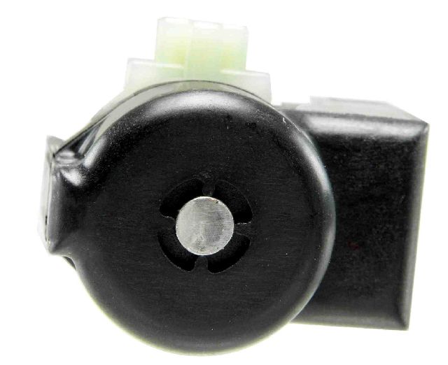 2005-2010 Chevrolet Cobalt Automatic Transmission Speed Sensor - Input (NGK)