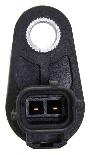 2003-2010 Ford F-550 Super Duty Engine Camshaft Position Sensor (NGK)
