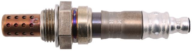 2013-2016 Volvo S60 Oxygen Sensor - Downstream (NGK)
