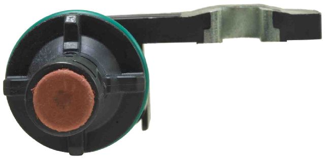 2008 Chrysler Pacifica Engine Camshaft Position Sensor (NGK)