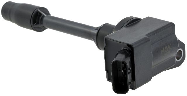 2016-2021 Toyota Prius Ignition Coil (NGK)