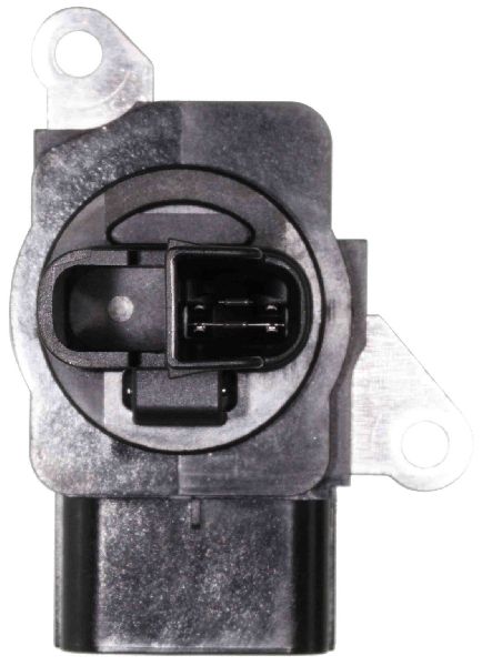 2009-2013 Chevrolet Avalanche Mass Air Flow Sensor (NGK)
