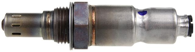2011-2015 Audi Q7 Air / Fuel Ratio Sensor - Upstream Right (NGK)