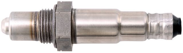 2011-2017 BMW X3 Air / Fuel Ratio Sensor - Upstream (NGK)
