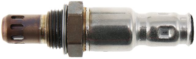 2016-2019 Ford Transit-250 Oxygen Sensor - Downstream Left (NGK)
