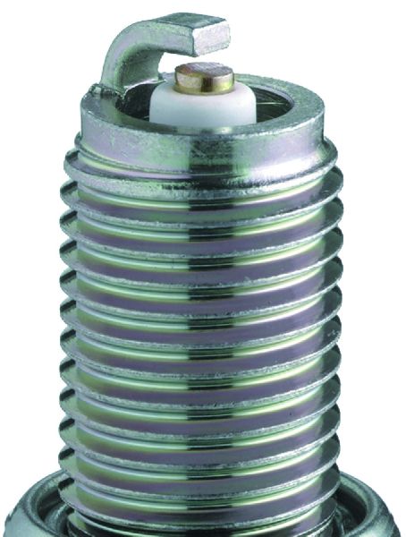 1989-1990 Chrysler TC Maserati Spark Plug (NGK)