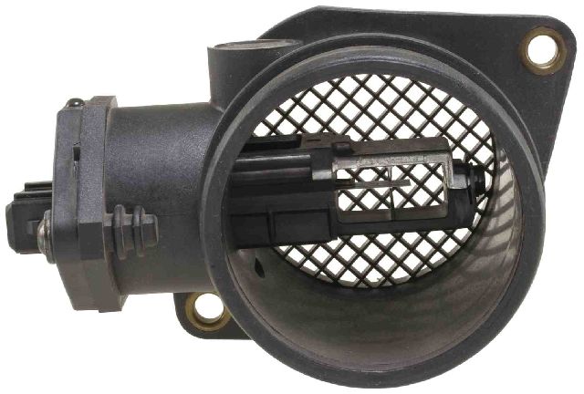 2012-2016 Audi A6 Mass Air Flow Sensor (NGK)