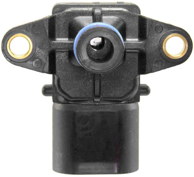 2002 Dodge Durango Manifold Absolute Pressure Sensor (NGK)