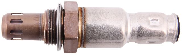 2015-2016 Mercedes-Benz GL450 Oxygen Sensor - Downstream Left (NGK)