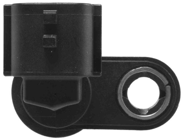 2019-2022 Nissan Kicks Engine Camshaft Position Sensor (NGK)