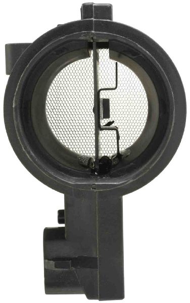 2007-2013 Mazda 3 Mass Air Flow Sensor (NGK)