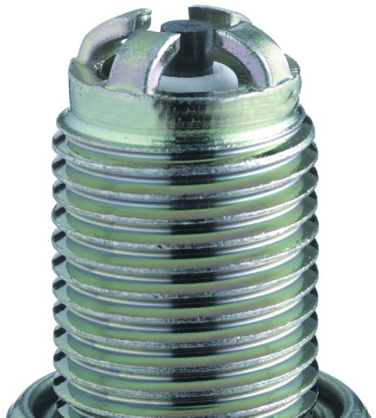 1981-1985 Mazda RX-7 Spark Plug (NGK)