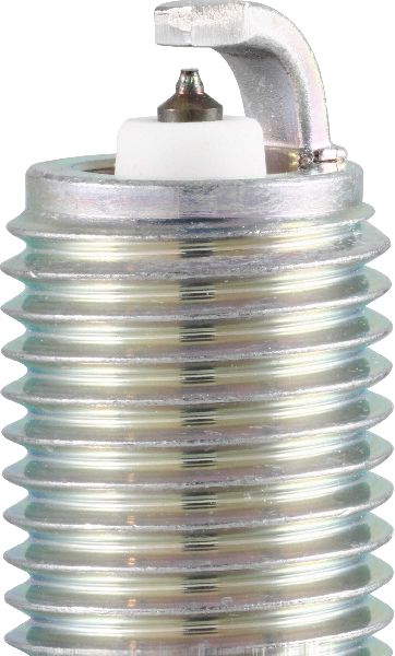 2017-2023 GMC Acadia Spark Plug (NGK)