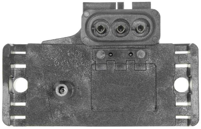 1991-1997 Isuzu Rodeo Manifold Absolute Pressure Sensor (NGK)