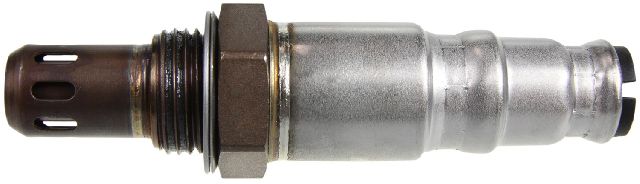 2016-2022 Acura ILX Oxygen Sensor - Downstream (NGK)