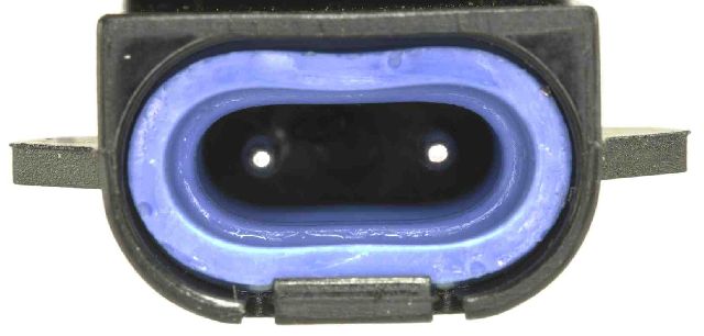 1999-2004 Lincoln Navigator Automatic Transmission Input Shaft Speed Sensor (NGK)