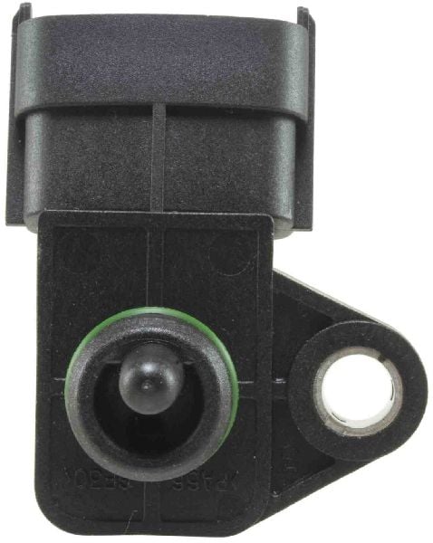 2012-2017 Hyundai Azera Manifold Absolute Pressure Sensor (NGK)