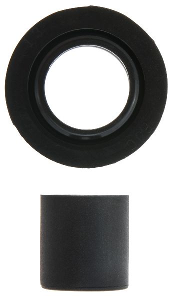 2003-2011 Honda Element Direct Ignition Coil Boot (NGK)