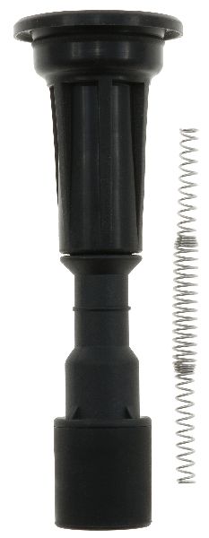 2011-2014 Mazda 2 Direct Ignition Coil Boot (NGK)