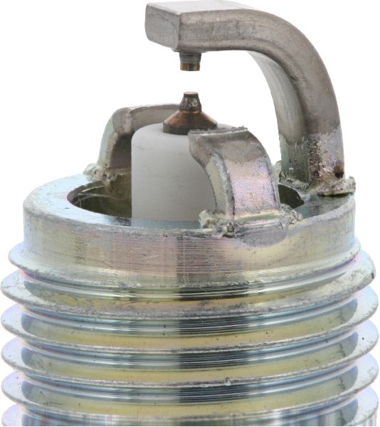 2018-2024 Lexus IS300 Spark Plug (NGK)
