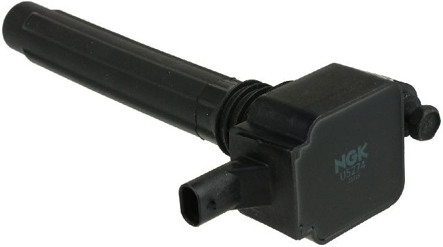 2013-2016 Dodge Dart Ignition Coil (NGK)