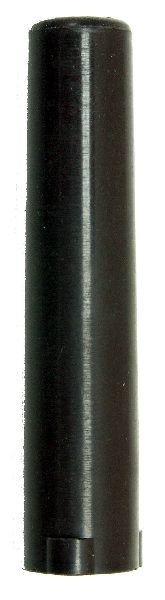 2001-2002 Oldsmobile Aurora Direct Ignition Coil Boot (NGK)