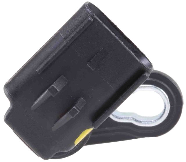 2011-2022 Ram 3500 Engine Crankshaft Position Sensor (NGK)