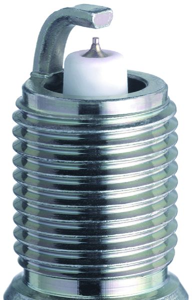 2004-2005 Mazda 3 Spark Plug (NGK)