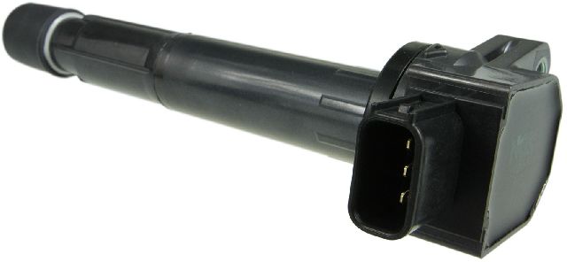 2004-2008 Acura TSX Ignition Coil (NGK)