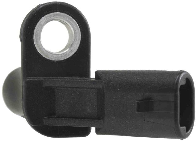2000 BMW 528i Automatic Transmission Speed Sensor - Input or Output (NGK)
