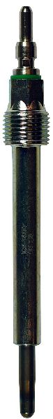2004-2007 Ford F-550 Super Duty Diesel Glow Plug (NGK)