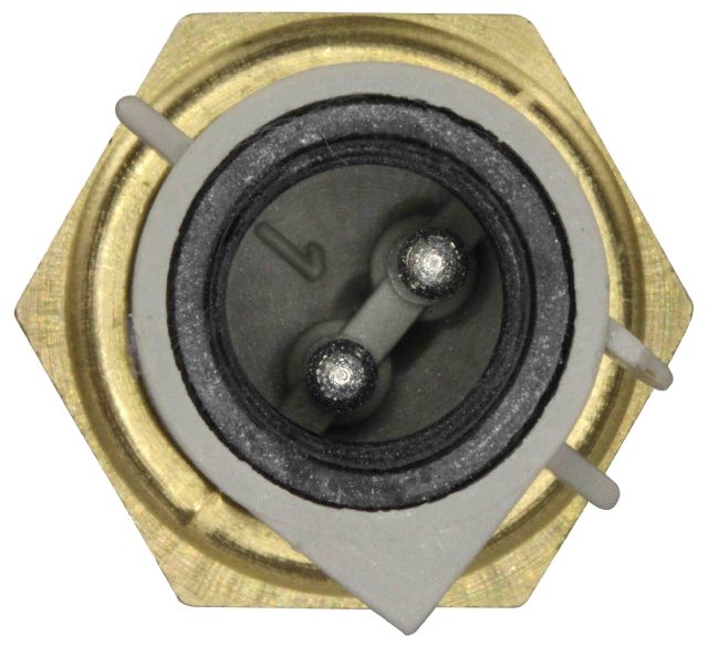 1991-1996 Ford Explorer Engine Coolant Temperature Sensor (NGK)