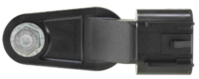 2010-2017 Chevrolet Equinox Engine Camshaft Position Sensor (NGK)
