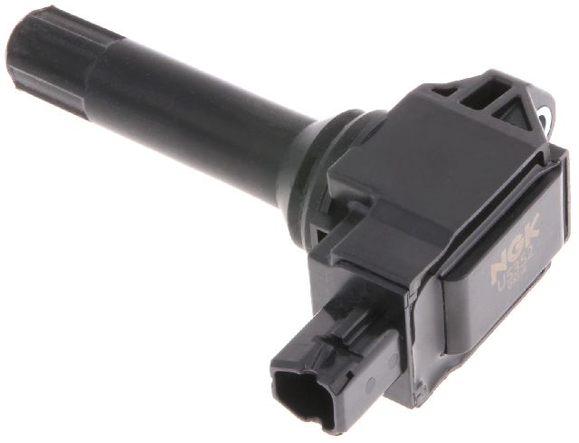 2015-2019 Subaru Outback Ignition Coil (NGK)