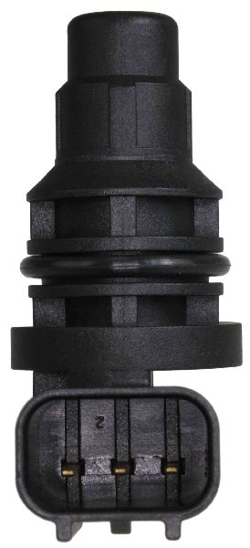 2006-2013 Mazda 3 Engine Camshaft Position Sensor (NGK)