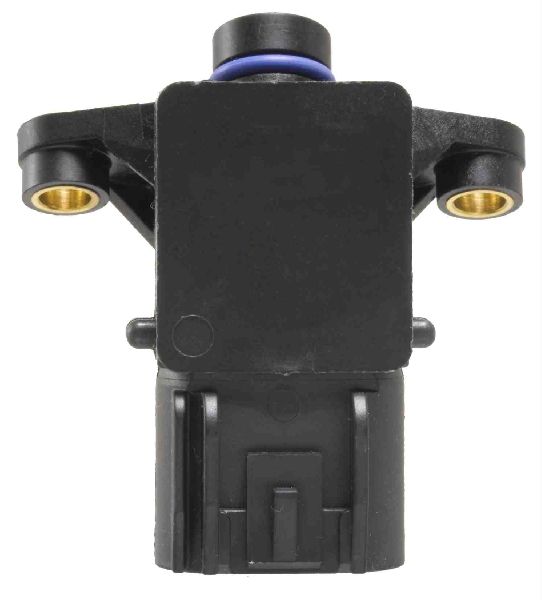 2003-2005 Dodge Neon Manifold Absolute Pressure Sensor (NGK)