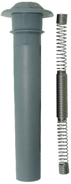 2003-2008 Mazda 6 Direct Ignition Coil Boot (NGK)