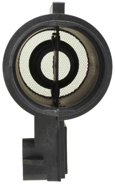 2007-2010 Audi Q7 Mass Air Flow Sensor (NGK)