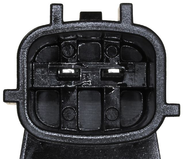 2012-2015 Nissan Quest Engine Variable Valve Timing (VVT) Solenoid - Right (NGK)