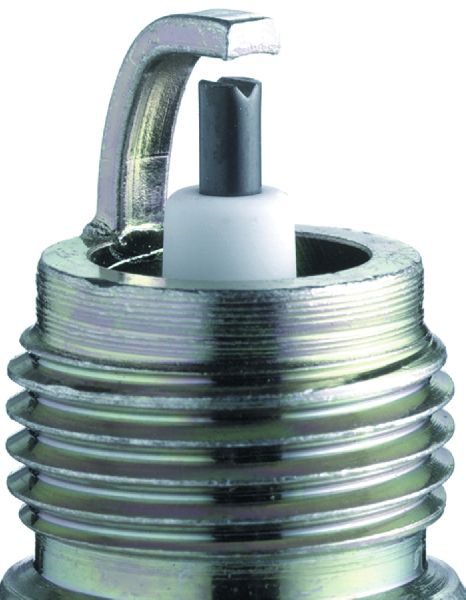 1987-1992 Ford Bronco Spark Plug (NGK)