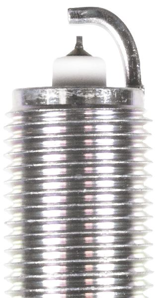 2009-2023 Chrysler 300 Spark Plug (NGK)