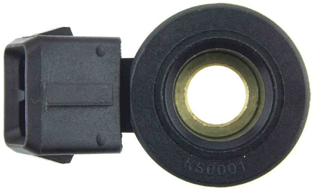 2011-2017 Chrysler 300 Ignition Knock (Detonation) Sensor (NGK)