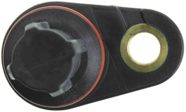 2012-2018 Chevrolet Sonic Engine Camshaft Position Sensor - Intake (NGK)