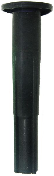 1996-2001 Lexus ES300 Direct Ignition Coil Boot (NGK)