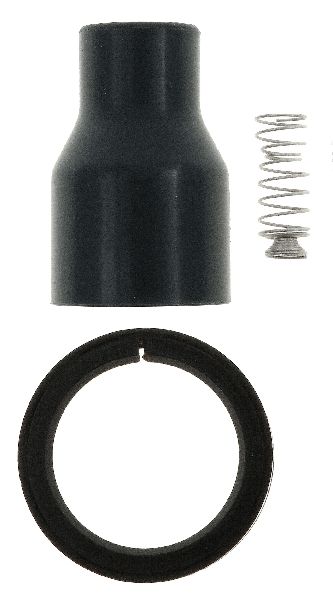 2007-2010 Cadillac STS Direct Ignition Coil Boot (NGK)