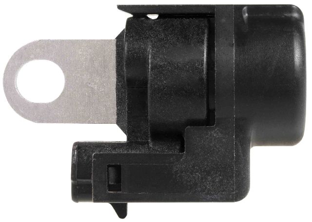 2007-2008 Saturn Aura Automatic Transmission Input Shaft Speed Sensor (NGK)